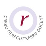 CRKBO_Docent CRKBO_Docent