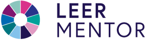 Leermentor
