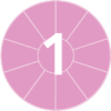Middel 1cirkel1 Middel 1cirkel1