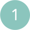Middel 1cirkel2 Middel 1cirkel2