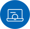 Middel 1contactpagina Middel 1contactpagina