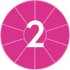 Middel 2cirkel1 Middel 2cirkel1