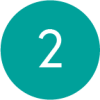 Middel 2cirkel2 Middel 2cirkel2
