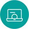 Middel 2contact_po Middel 2contact_po