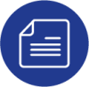 Middel 2contactpagina Middel 2contactpagina