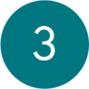 Middel 3cirkel2 Middel 3cirkel2