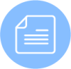 Middel 3contactpagina Middel 3contactpagina
