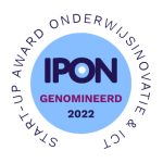 ipon ipon