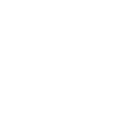 logowiel logowiel