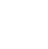 logowiel logowiel