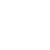 logowiel logowiel